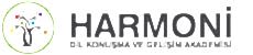 mobile-logo