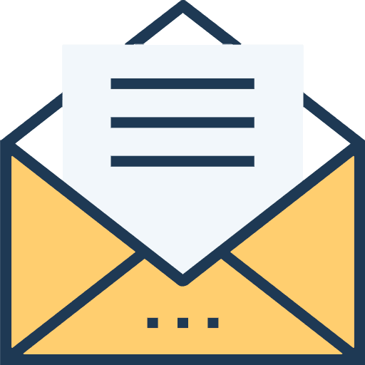 contacts-icon