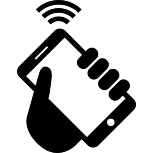 contacts-icon
