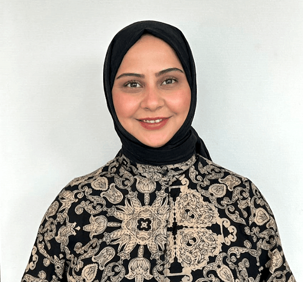 Medine Dudu