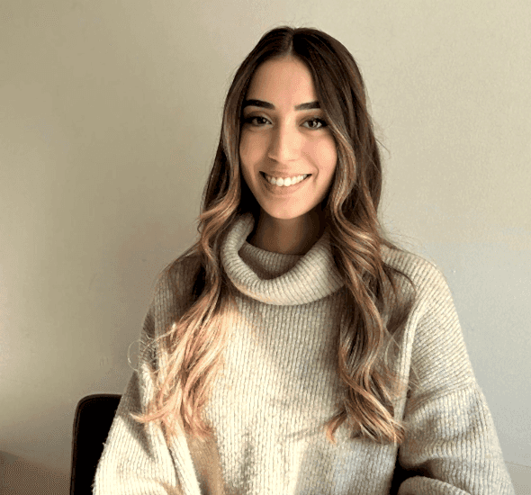 Vildan ŞEN 